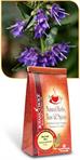 Hyssop Leaf Tea